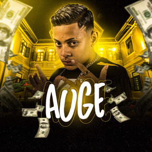 Auge