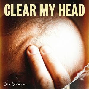 Clear My Head
