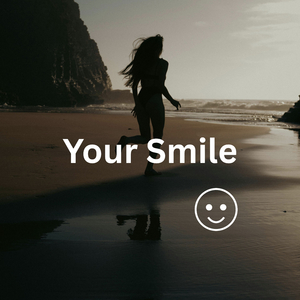 Your Smile