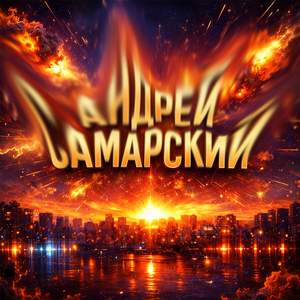 ИНТРО (шёпот ветра и звук мотора)