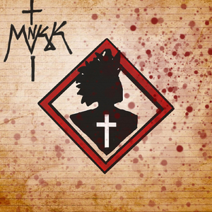 Pelastakaa Sieluni (SOS)