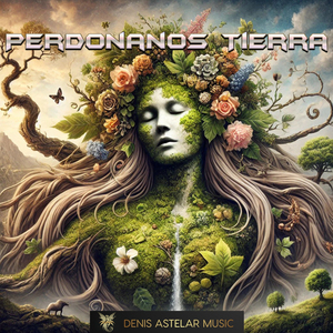 Perdónanos Tierra