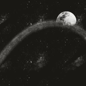 你笑起来真好看（翻自 李昕融 / 樊桐舟 / 李凯稠）