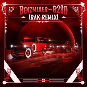 R28D (RAK REMIX)