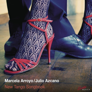 Milonga de la anunciación