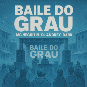 Baile Do Grau