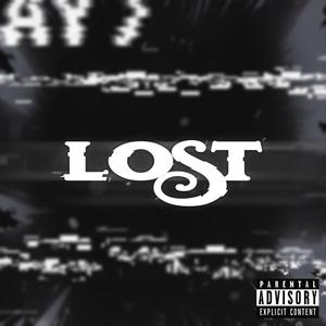 Lost