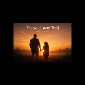 Zawsze Jestem Twój