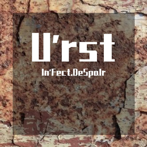 U‘rst