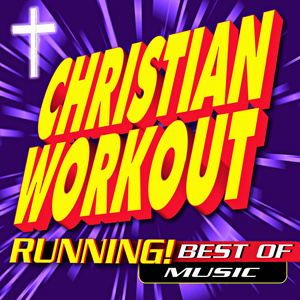 I Am Free (Running Mix 146 Bpm)