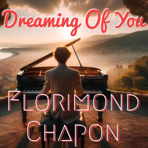 Dreaming of You