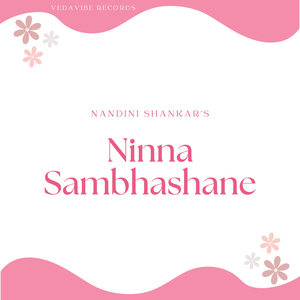 Ninna Sambhashane