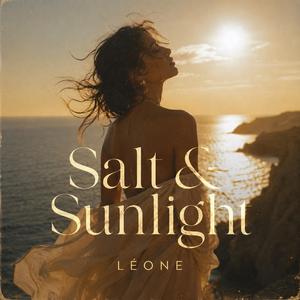Salt & Sunlight