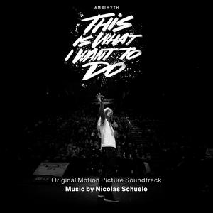 It Is Not About Money