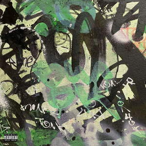 Паста (Bonus Track)