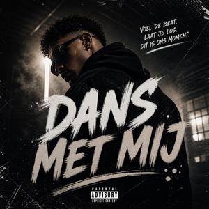 Dans met mij