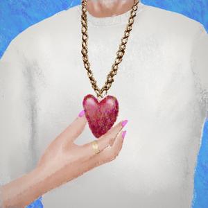 MOTOMAMI (feat. PANDA)