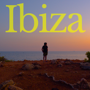 Ibiza