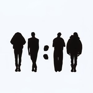 Lust for life x urs（DongZiiz remix）