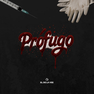 Profugo