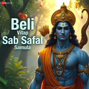 Beli Vitap Sab Safal Samula