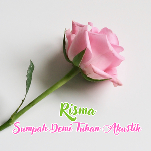 Sumpah Demi Tuhan (Akustik)