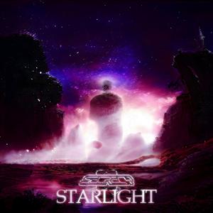 STARLIGHT