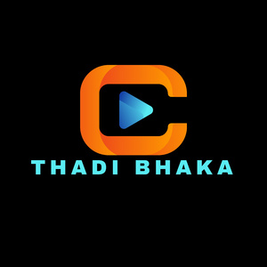Thadi Bhaka