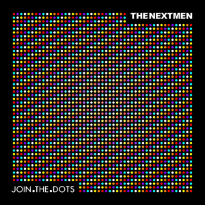 The Lion's Den (feat. Ms. Dynamite & Andy Cato)