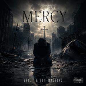 Mercy