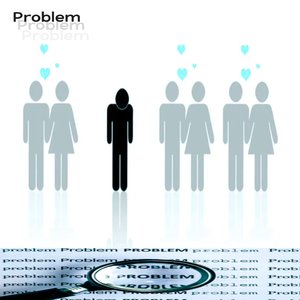 Problem