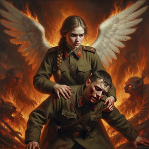 Живи