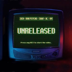 UNRELEASED (feat. Shaq, AL, OV & Don Pepeng)