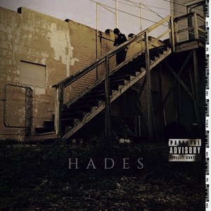 Hades