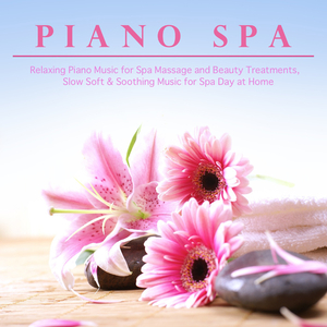 Chromotherapy (Music Therapy)