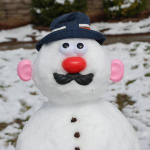 一只喜欢民谣的狗-2&c（志贺 remix）