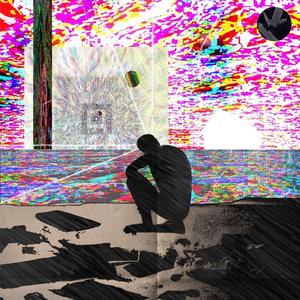 never (see me, or you again)