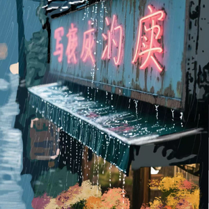 潮汐