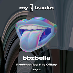 my trackn