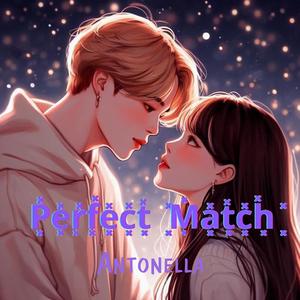 My Love, My Prince, My King