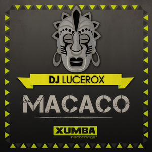 Macaco (Original Mix)