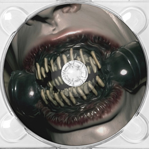 Counter Strike (Oliver Torr Remix)