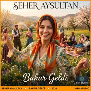 Düğün Günü