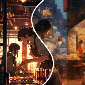 쌍문동 아줌마