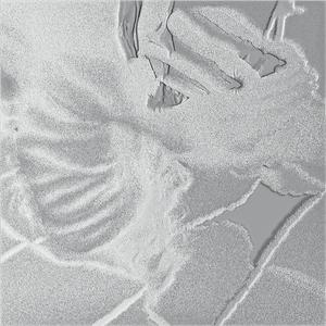 Turn Around, Keep Going (Laetitia Sadier Remix)