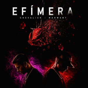 Efímera