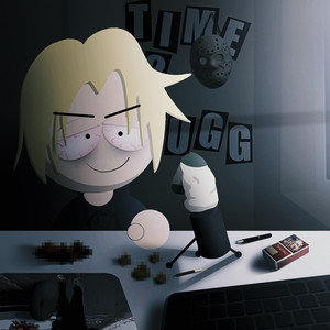 Снимаю (Jjukai)