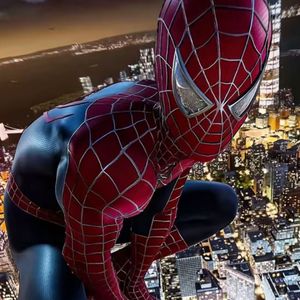 Uçurtma（dj-中华remix remix）