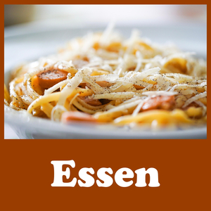 Essen