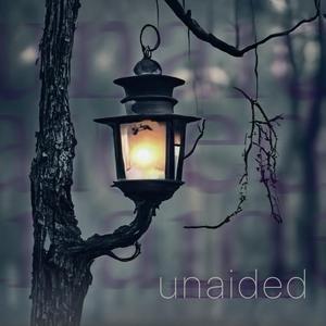 unaided